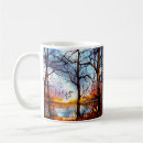 Search for retreated drinkware Watercolor