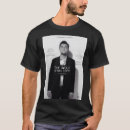 Search for wolf of wall street tshirts Leonardo