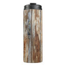 Search for italy travel mugs Door