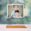 Search for brother design art For him