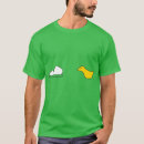 Search for rugrats tshirts Cartoon
