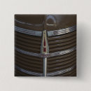 Search for hood badges Travel