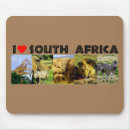 Search for giraffe pictures electronics Wildlife