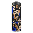 Search for arithmetic mugs Calculation