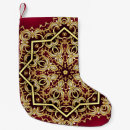 Search for pearl christmas stockings Paper