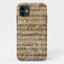 Search for vintage piano iphone cases Retro
