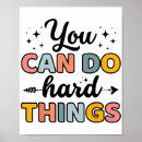 Search for maths kids posters College