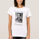 Search for tchaikovsky tshirts Russian