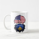 Search for kosovo mugs Kosovar