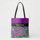 Search for mehndi bags Floral