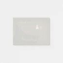 Search for 3 little pigs Fairy tale