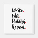 Search for publisher magnets Publishing
