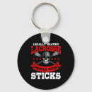 Search for lacrosse stick key rings Lacrosseplayer