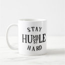 Search for genuine mugs Humble asf minimalist statement