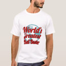 Search for ball buster tshirts Funny