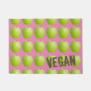Search for vegan doormats Food