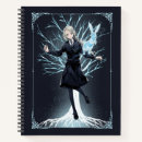 Search for cartoon harry potter notebooks Patronus