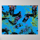 Search for moto posters Dirt bike racing