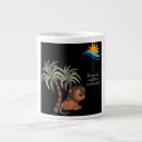 Search for lion cub mugs Tree