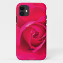 Search for rose petals iphone cases Girly