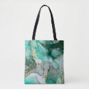 Search for alco bags Alcohol ink