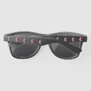 Search for gay pride sunglasses Lgbtqia