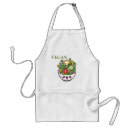 Search for salad aprons Cooking