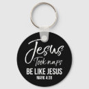 Search for napping key rings Cute