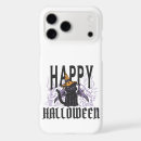 Search for 2023 iphone cases Cat