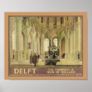 Search for vintage rail posters Advertising