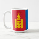 Search for mongolian Mongolian flag