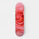 Search for drop skateboards Flower