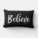 Search for believe christmas cushions Modern