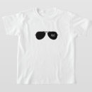 Search for aviator t kids tshirts Pilot