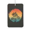 Search for travels car accessories Vacation