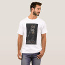 Search for bast clothing Cat