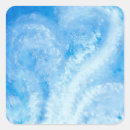 Search for crashing stickers Sea