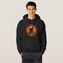 Search for cycling hoodies Cycologist