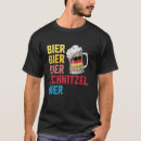 Search for oktoberfest tshirts Retro