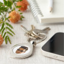 Search for sticks key rings For him