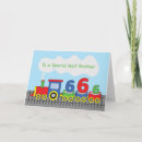 Search for half birthday cards Happy
