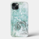 Search for iii cases Contemporary