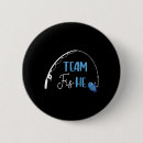 Search for gender reveal badges Country