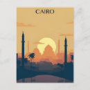 Search for egypt postcards Vintage