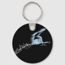 Search for snow boarding key rings Snowboarder