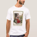 Search for duchess tshirts French