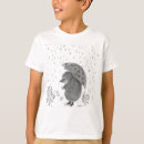 Search for hedgehog kids tshirts Wildlife