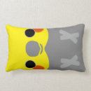 Search for cockatiel cushions Animal