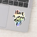 Search for human heart stickers Equality