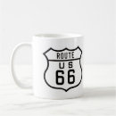 Search for vintage signs coffee mugs Retro